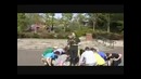 Леди Га Га отдыхает ) ржака