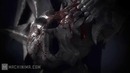 Тизер трейлер Darksiders II