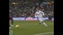 Real Madrid 0:3 FC Barcelona