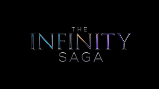 Сага бесконечности (The Infinity Saga) Официальный трейлер