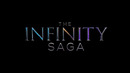 Сага бесконечности (The Infinity Saga) Официальный трейлер