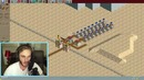 RollerCoaster… of DEATH! / Pewdiepie (Eng) (27.11.2015)