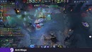 The Top 10 Most Important Heroes In Competitive Dota 2