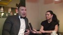Александр Приходько про Арнольд Классик 2013