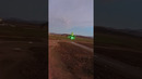 Fastest drone – 480.23 km/h (298.47 mph) built by Mike and Luke Bell