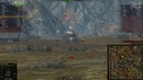 Амвэй такой Амвэй 10 – Юбилейный