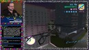 Kuplinov ▶️ Grand Theft Auto Vice City #6/2 Запись Стрима 03.01.18