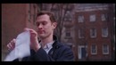 IPhone – он как девушка