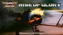 Sky Gamblers Rise of Glory