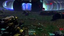 Обзор игры XCOM: Enemy Unknown