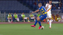 Рома – Парма | Итальянская Серия А 2019/20 | 31-й тур