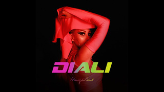 Maya Diab – Diali (Official Music Video)