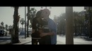 Gromee – Light Me Up ft. Lukas Meijer (Official Video 2018!)