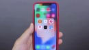 Самые крутые приложения на iphone x