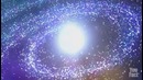 Что находится за границами вселенной