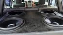 D Style Audio