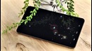 Wexler Mobi 7 LTE – планшет с поддержкой мобильных сетей четвертого поколения