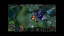 TI2 West Quals – Grand Finall – NEXT vs mTw G3(1часть)