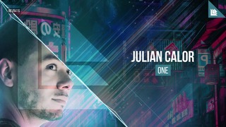 Julian Calor – One