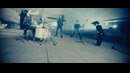 Sable Hills – Scars (Official Video 2026)