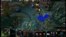 NYC Finals: Virtus.Pro vs Liquid (Game 2) Dota2