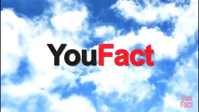 Я угадаю твое имя за 1 минуту