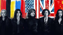 Главные провалы 2022 года