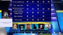 Своя игра на Хэллоуин [StopGame]