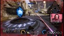 Paragon | Новая MOBA или дота 3 | Юбилейный выпуск