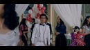 Anvar Sanayev – Yig’la sevgilim (official video 2017)