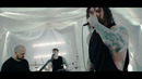 Born Through Fire – Trapped Inside (Official Music Video 2023)