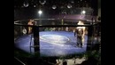 Jim Wallhead vs. John Phillips – HOP 5
