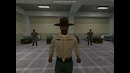 Half-Life Opossing Force подготовка