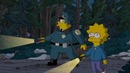 Симпсоны / The Simpsons 29 сезон 9 серия