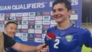 УЗБЕКИСТАН 1-3 КОНГО ОБЗОР МАТЧА И ВСЕ ГОЛЫ! ЧЕМПИОНАТ МИРА