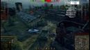 Новая Прем-ПТ СССР! ● Ferdinand + СУ-100Y = Т103 Jove