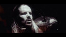 Kill The Kong – ‘Red Alert’ (Official Music Video 2020)