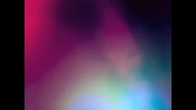 Chromatics – Cherry