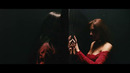 Chaos Magic – Beneath Your Skin (Official Music Video 2022)