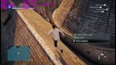 Assassin’s Creed Unity Ultra Settings 60 FPS GTX 780