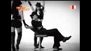 Lee Hyori – Shall We Dance