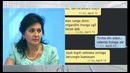 Odamlar orasida: bolam deb yashayman