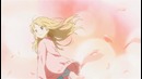 AMV-(X.F) Medicine (collection from VermillionAMV)