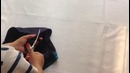 Что получится если порезать если мужские плавки