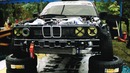 RL GRIME – Core (Prismo Remix) Drift Edition