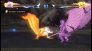 Naruto Shippuden Ultimate Ninja Storm 4 – 6 Paths Naruto Vs Reningan Sasuke
