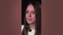 Почему вино называется «сухим»