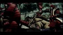 Top 10 One vs Many Anime Fights of 2016