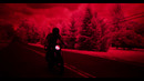 Nothing, Nowhere & Travis Barker – destruction (Official Video)