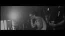 Bury Tomorrow – Sceptres